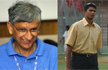 Ajay Shirke re-elected BCCI secretary; Venkatesh Prasad named new chairman of selectors